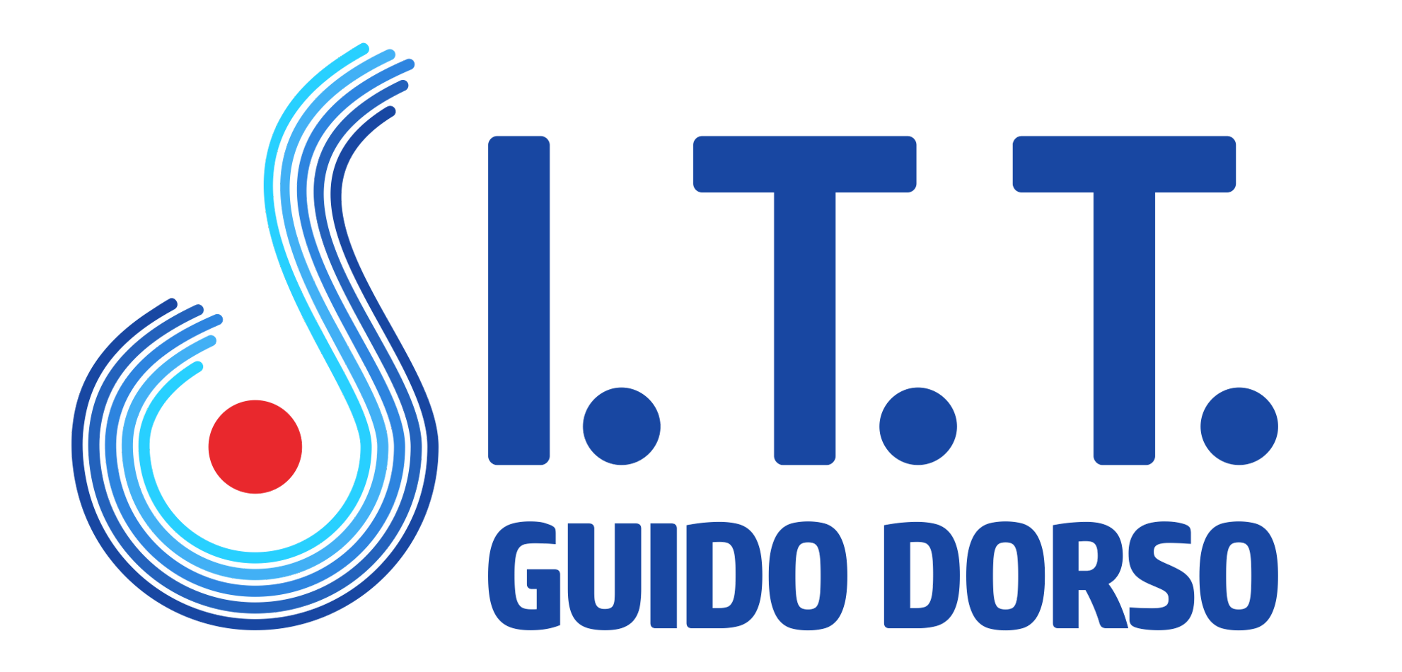 ITT Guido Dorso - Virtual Tour